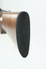 Cooper Arms Model 21 in .221 Fireball - 5 of 16