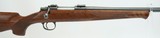 Cooper Arms Model 21 in .221 Fireball - 11 of 16