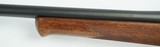 Cooper Arms Model 21 in .221 Fireball - 7 of 16