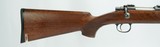 Cooper Arms Model 21 in .221 Fireball - 13 of 16
