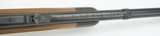 Cascade Arms Lynx LH .250-3000 MINT - 14 of 15