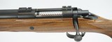 Cascade Arms Lynx LH .250-3000 MINT - 10 of 15