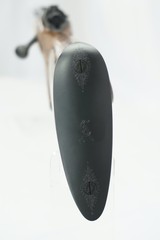 Cascade Arms Lynx LH .250-3000 MINT - 9 of 15