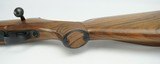 Cascade Arms Lynx LH .250-3000 MINT - 11 of 15