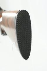 Cooper Arms Model 38 in 17 Squirrel - 5 of 14