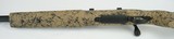 Remington Model 700 in 6.5 CR 5-R Tactical - 15 of 17