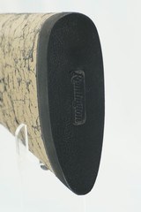 Remington Model 700 in 6.5 CR 5-R Tactical - 11 of 17