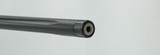 Remington Model 700 in 6.5 CR 5-R Tactical - 4 of 17