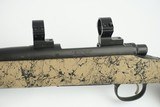 Remington Model 700 in 6.5 CR 5-R Tactical - 16 of 17