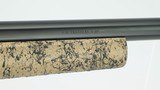 Remington Model 700 in 6.5 CR 5-R Tactical - 6 of 17