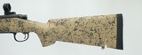 Remington Model 700 in 6.5 CR 5-R Tactical - 8 of 17