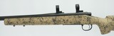 Remington Model 700 in 6.5 CR 5-R Tactical - 9 of 17