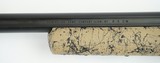 Remington Model 700 in 6.5 CR 5-R Tactical - 17 of 17