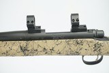 Remington Model 700 in 6.5 CR 5-R Tactical - 10 of 17