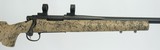 Remington Model 700 in 6.5 CR 5-R Tactical - 3 of 17