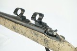 Remington Model 700 in 6.5 CR 5-R Tactical - 13 of 17