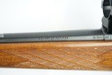 Savage/Anschutz Model 164M Sporter 22 Win Mag - 14 of 17