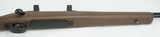 Remington Model 700 in 300 Win Mag - 13 of 14