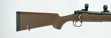 Remington Model 700 in 300 Win Mag - 4 of 14