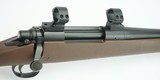 Remington Model 700 in 300 Win Mag - 12 of 14