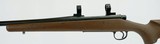 Remington Model 700 in 300 Win Mag - 7 of 14