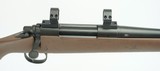 Remington Model 700 in 300 Win Mag - 5 of 14