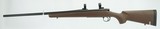 Remington Model 700 in 300 Win Mag - 8 of 14
