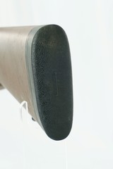 Remington Model 700 in 300 Win Mag - 9 of 14