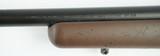 Remington Model 700 in 300 Win Mag - 11 of 14
