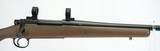 Remington Model 700 in 300 Win Mag - 2 of 14