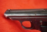 J.P. Sauer & Sohn Model 1913 in 7.65mm - 6 of 7