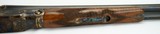 Winchester Parker Repro DHE Grade 28 GA MINT - 11 of 20