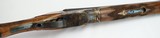 Winchester Parker Repro DHE Grade 28 GA MINT - 12 of 20