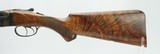 Winchester Parker Repro DHE Grade 28 GA MINT - 2 of 20