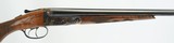 Winchester Parker Repro DHE Grade 28 GA MINT - 8 of 20