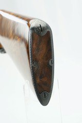 Winchester Parker Repro DHE Grade 28 GA MINT - 5 of 20