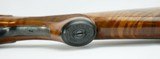 Winchester Parker Repro DHE Grade 28 GA MINT - 13 of 20