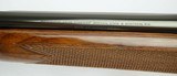 Browning Lightning BLR in .308 Win - 13 of 15