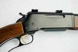 Browning Lightning BLR in .308 Win - 15 of 15