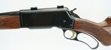 Browning Lightning BLR in .308 Win - 9 of 15