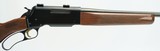 Browning Lightning BLR in .308 Win - 2 of 15