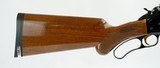 Browning Lightning BLR in .308 Win - 4 of 15