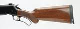 Browning Lightning BLR in .308 Win - 6 of 15