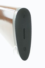 Browning Lightning BLR in .308 Win - 8 of 15