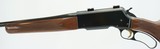 Browning Lightning BLR in .308 Win - 7 of 15