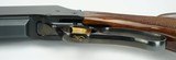 Browning Lightning BLR in .308 Win - 10 of 15