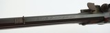 Custom Flintlock Muzzleloader by J Zimmerman .45 Caliber - 12 of 18