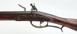 Custom Flintlock Muzzleloader by J Zimmerman .45 Caliber - 13 of 18