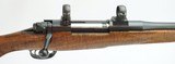 Dakota Arms Model 76 in .375 Dakota - 8 of 14