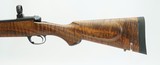 Dakota Arms Model 76 in .375 Dakota - 2 of 14